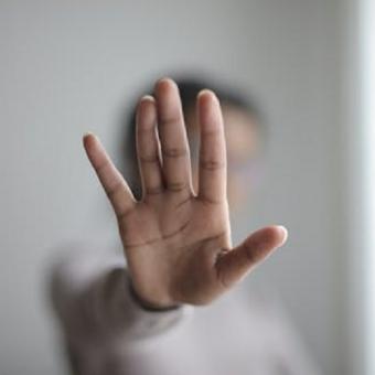 Spreekuren Huiselijk Geweld en Kindermishandeling